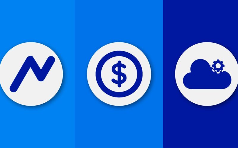 Scalable raises 3.9M to fund SaaS startups in Brazil LatamList