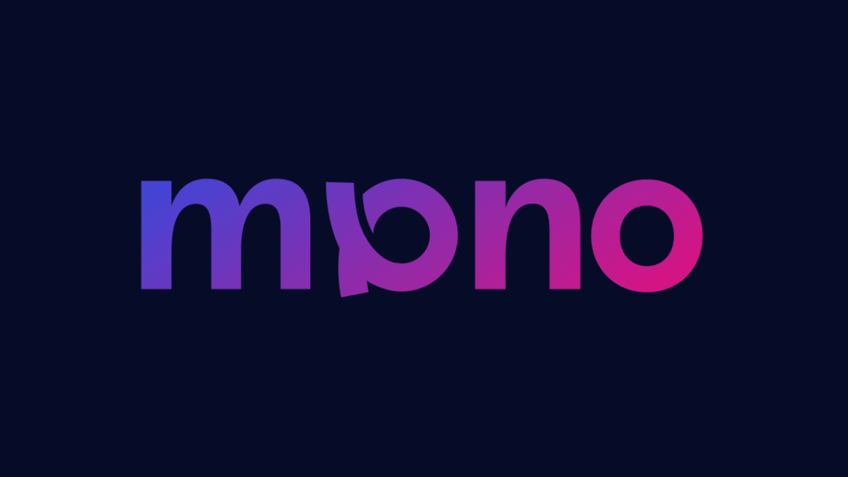 Mono introduces corporate cards that don’t require a credit review LatamList