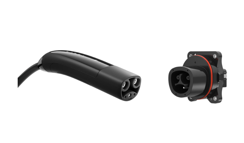Blink Charging utilizará conectores de Tesla en sus cargadores Latam