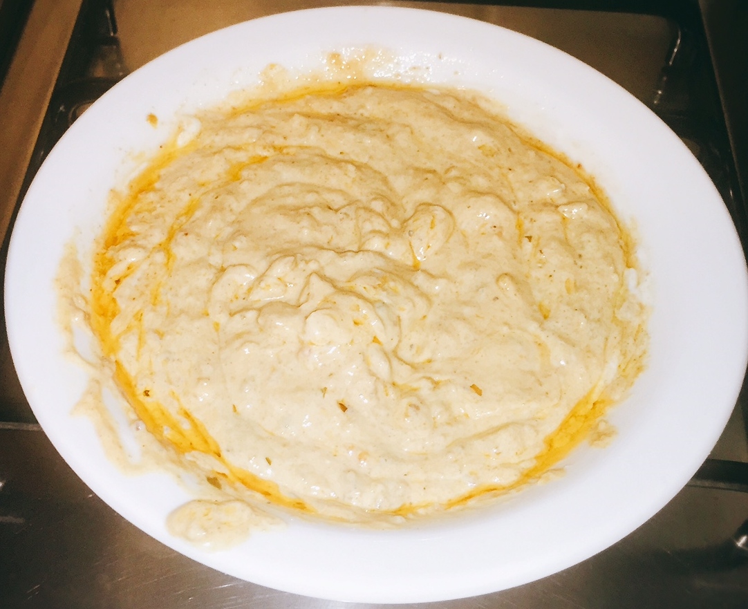 Slow Cooked Korma Leg of Lamb Buy Latasha's Kuruma Masala Paste Now