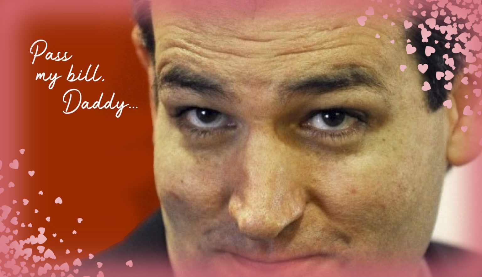 DON’T CLICK HERE Latchkey Austin!