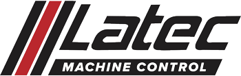 Control your world with Latec Machine Control Systems and cables