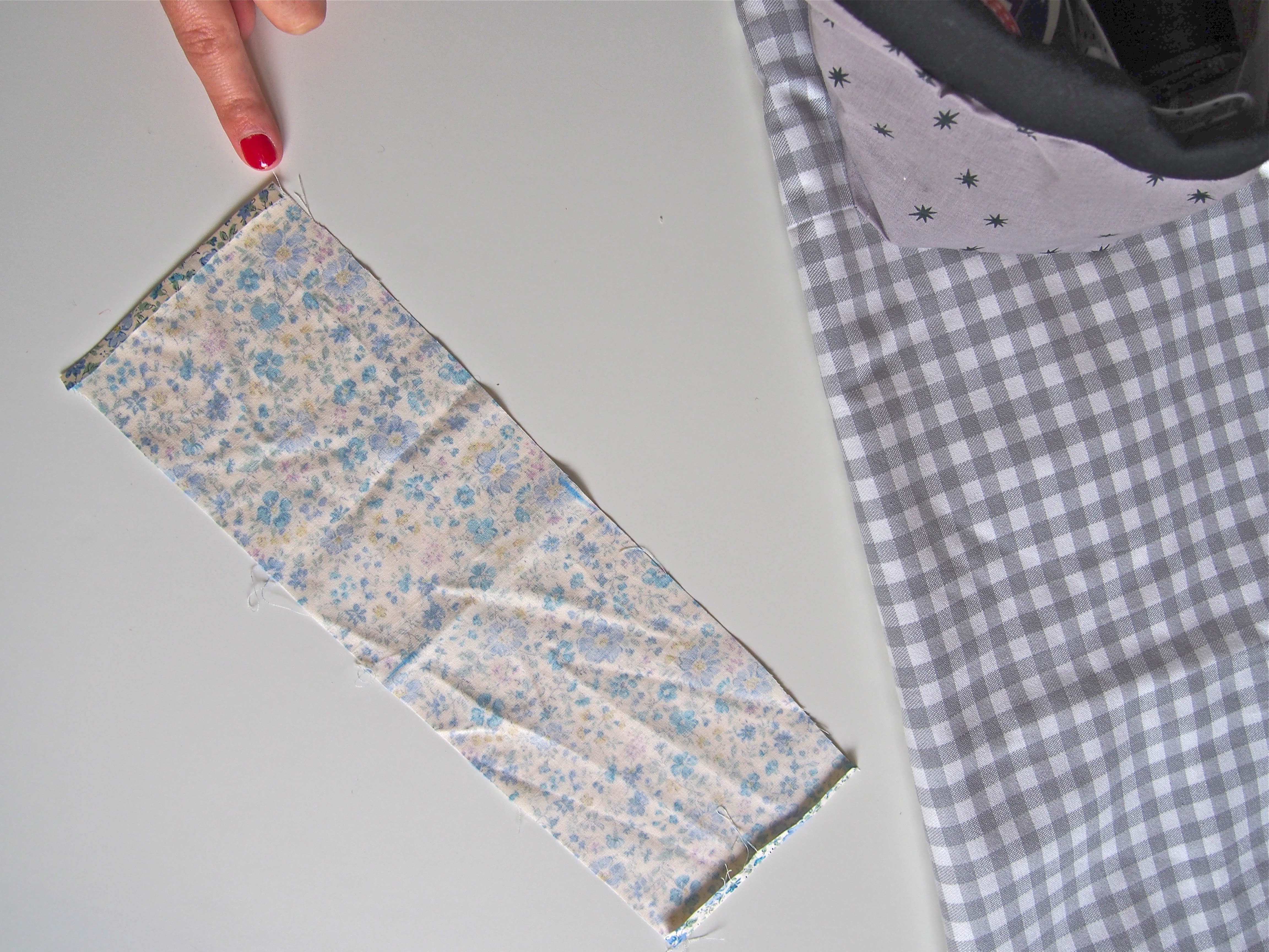 Comment Faire Des Sachets De Lavande / 23 DIY pour parfumer son