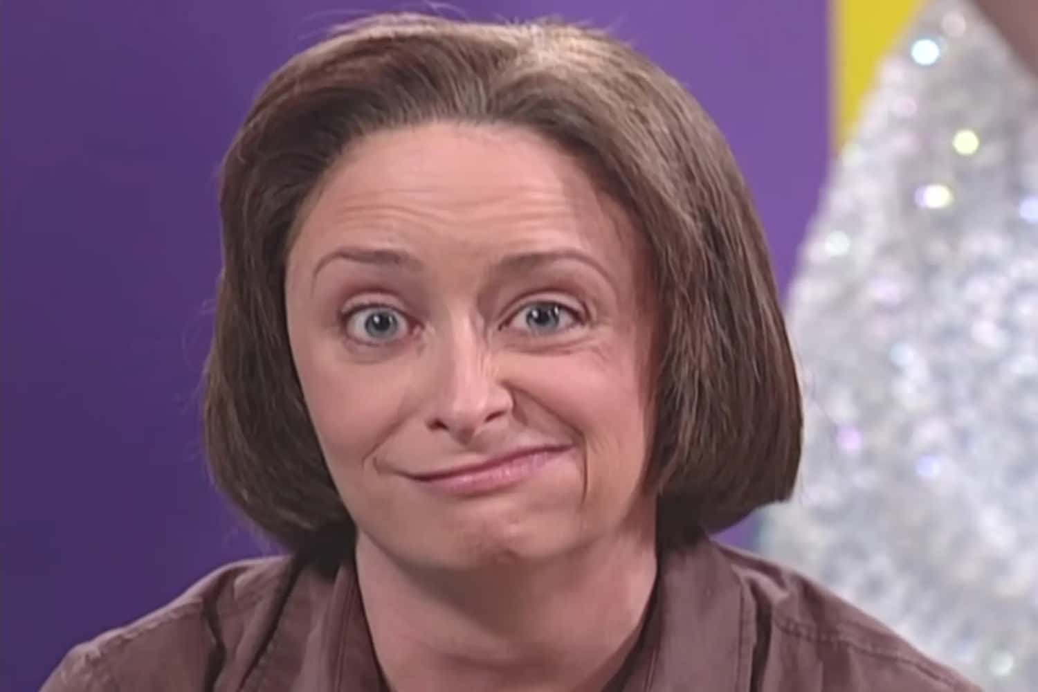 Debbie Downer SNL 50th Anniversary Sketch Is in the Works LateNighter