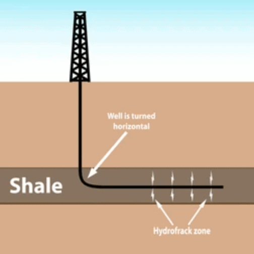 Dissolvable Frac Plug Reduces Costs & Risks of Long Laterals