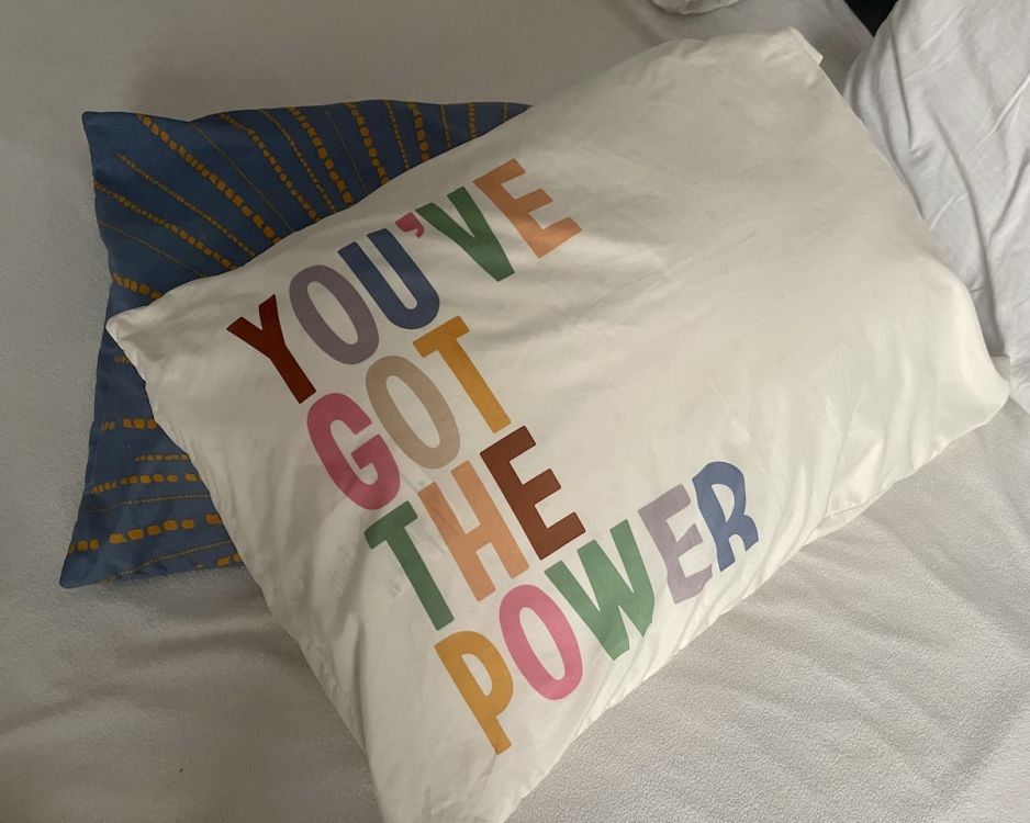 6 broken ankle recovery supplies to make your life easier Lateral