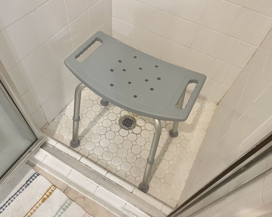 6 broken ankle recovery supplies to make your life easier Lateral