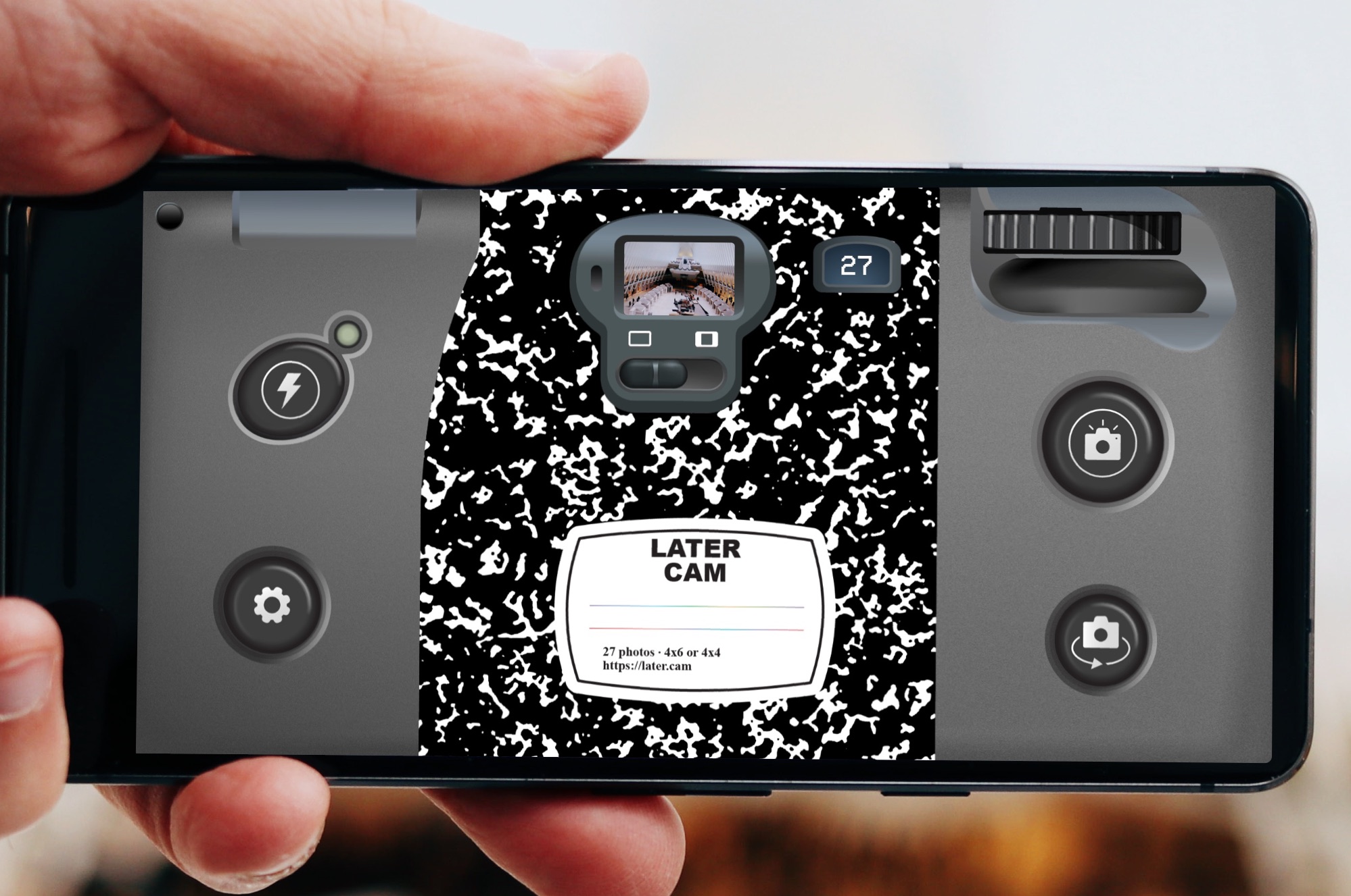 Walmart Disposable Cameras For Weddings