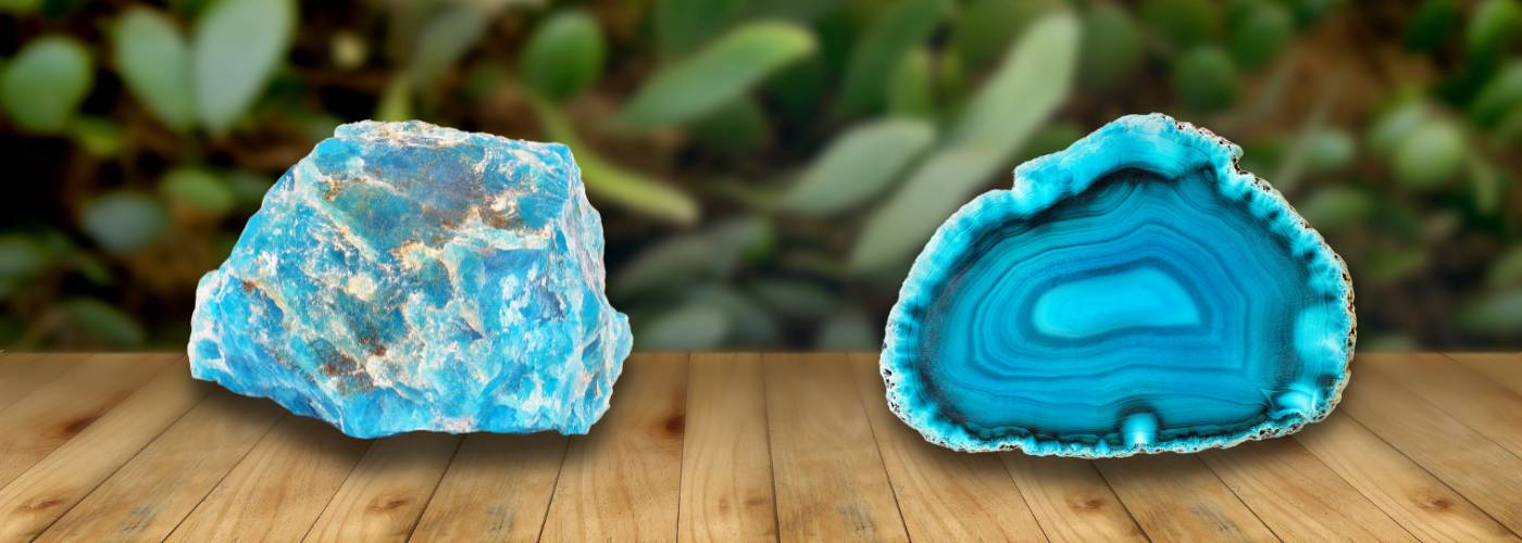 Benefits Of Utilizing Turquoise Crystals Laterra Gems