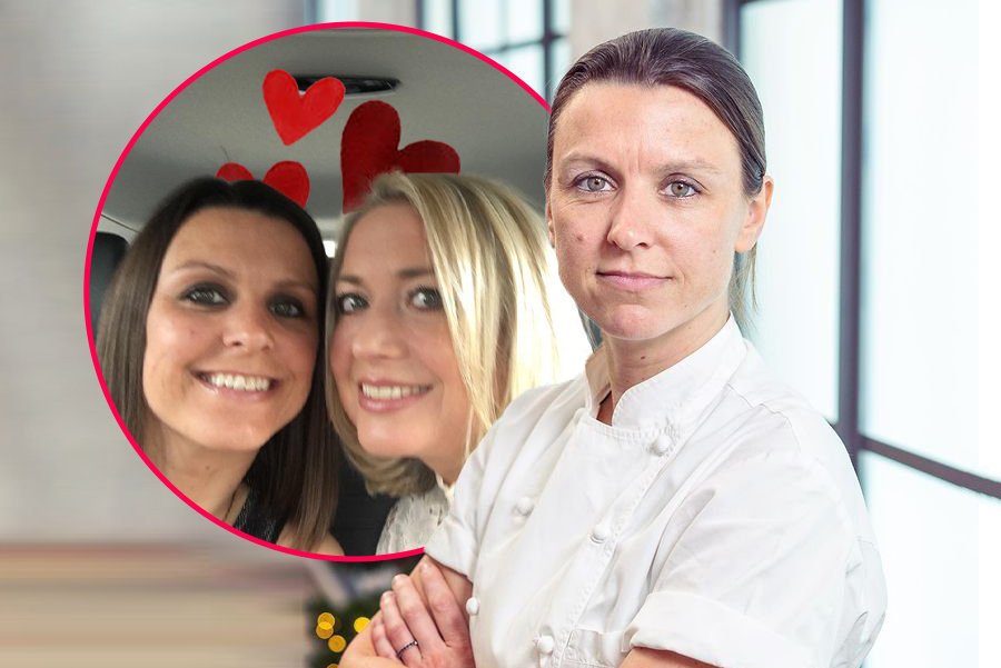 Pip Lacey Wife, Partner, Chef, Married, Net worth, Age ,Date of Birth