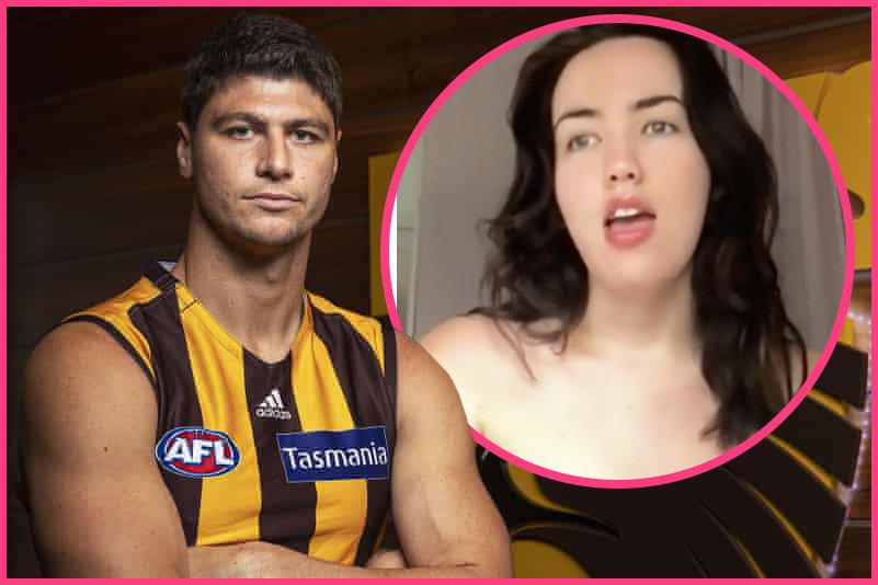 Jonathon Patton Messages Exposed, retires amid, age, date of birth