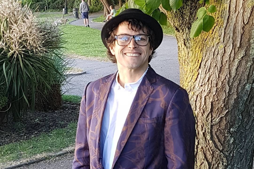 Pete Age, Date Of Birth, Net worth, Big brother, Nikki Grahame