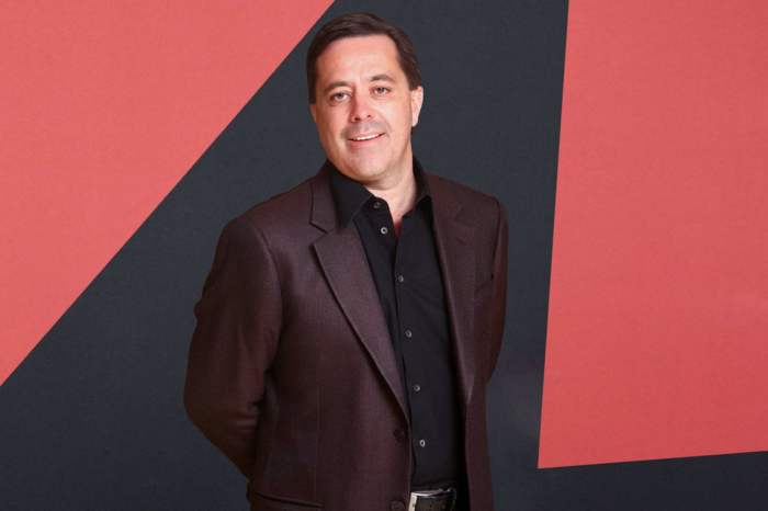 Markus jooste net worth 2024