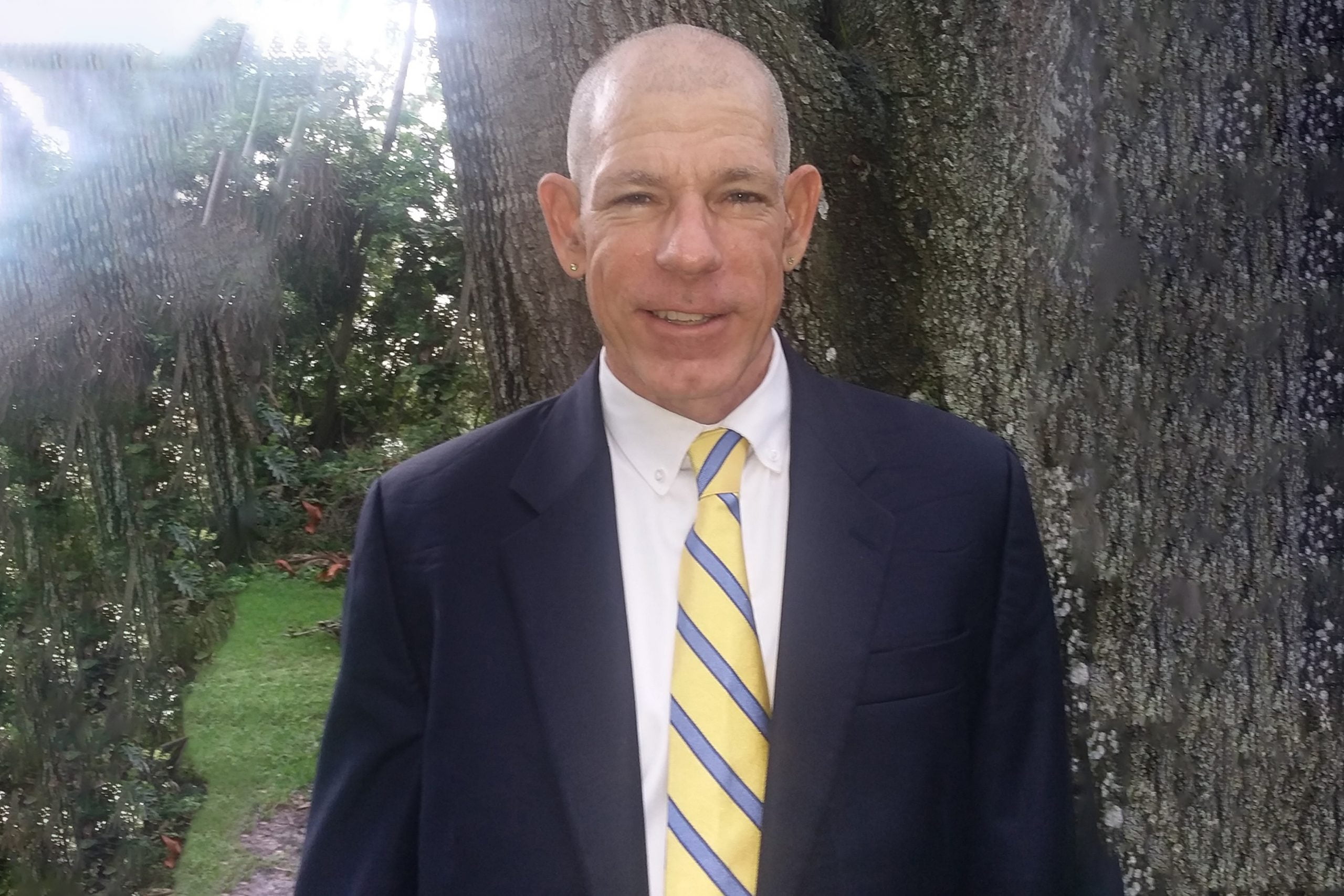 Florida Publix Shooter Timothy J Wall Age, Wife, Family, Killed 3 child LatestCelebArticles