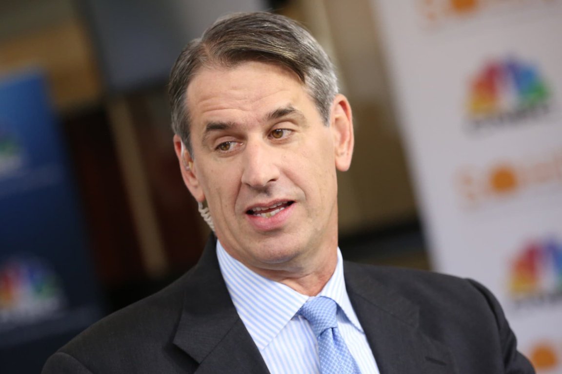 Bill Gurley Net worth, Height, Age, Wife, Family, Apple 10 commission(05)