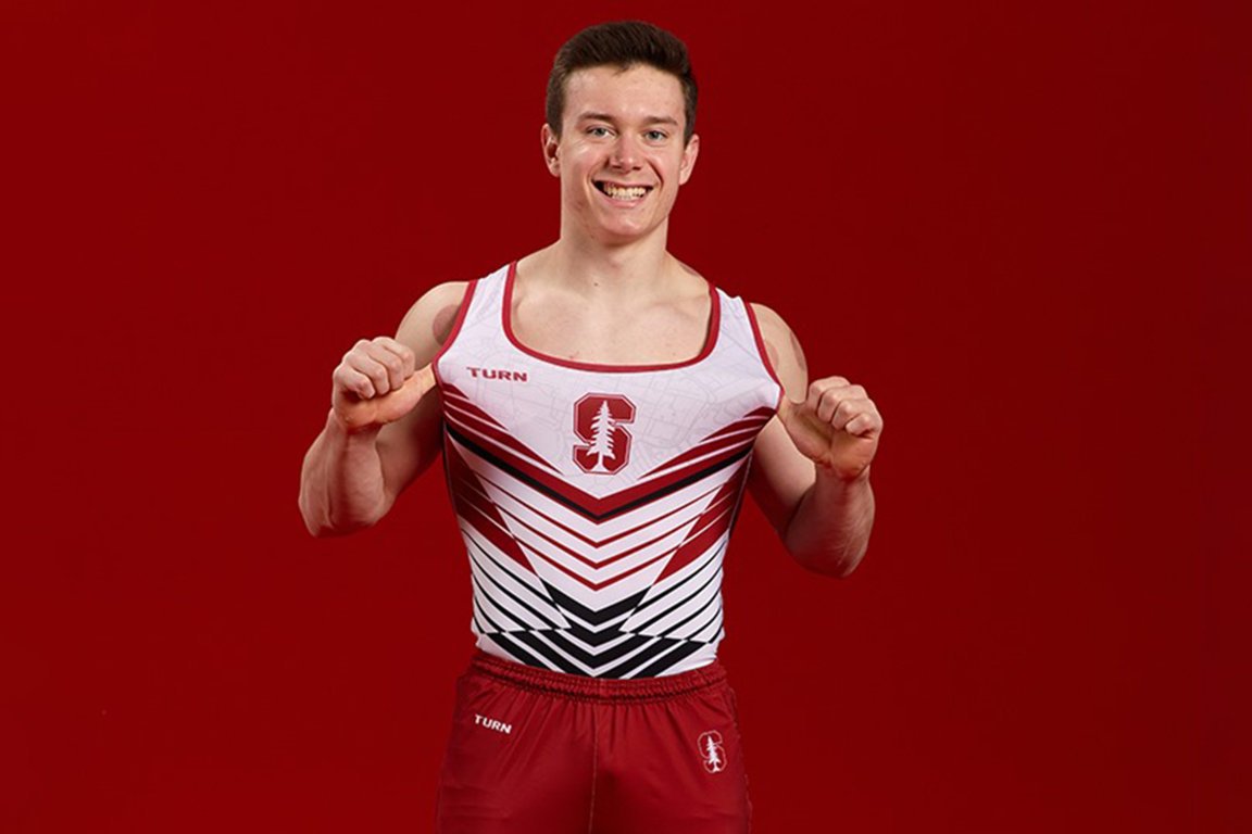 How tall is Brody Malone? Age, Wikipedia, Net worth, Girlfriend, Family