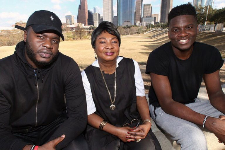 Clint Capela Parents, Height, Age, Ethnicity, Net worth, Girlfriend, Salary