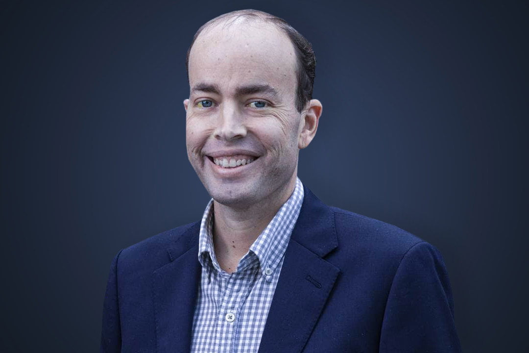 Duncan Pegg Wife, Family, Net worth, Illness, Age, Birthday, Children