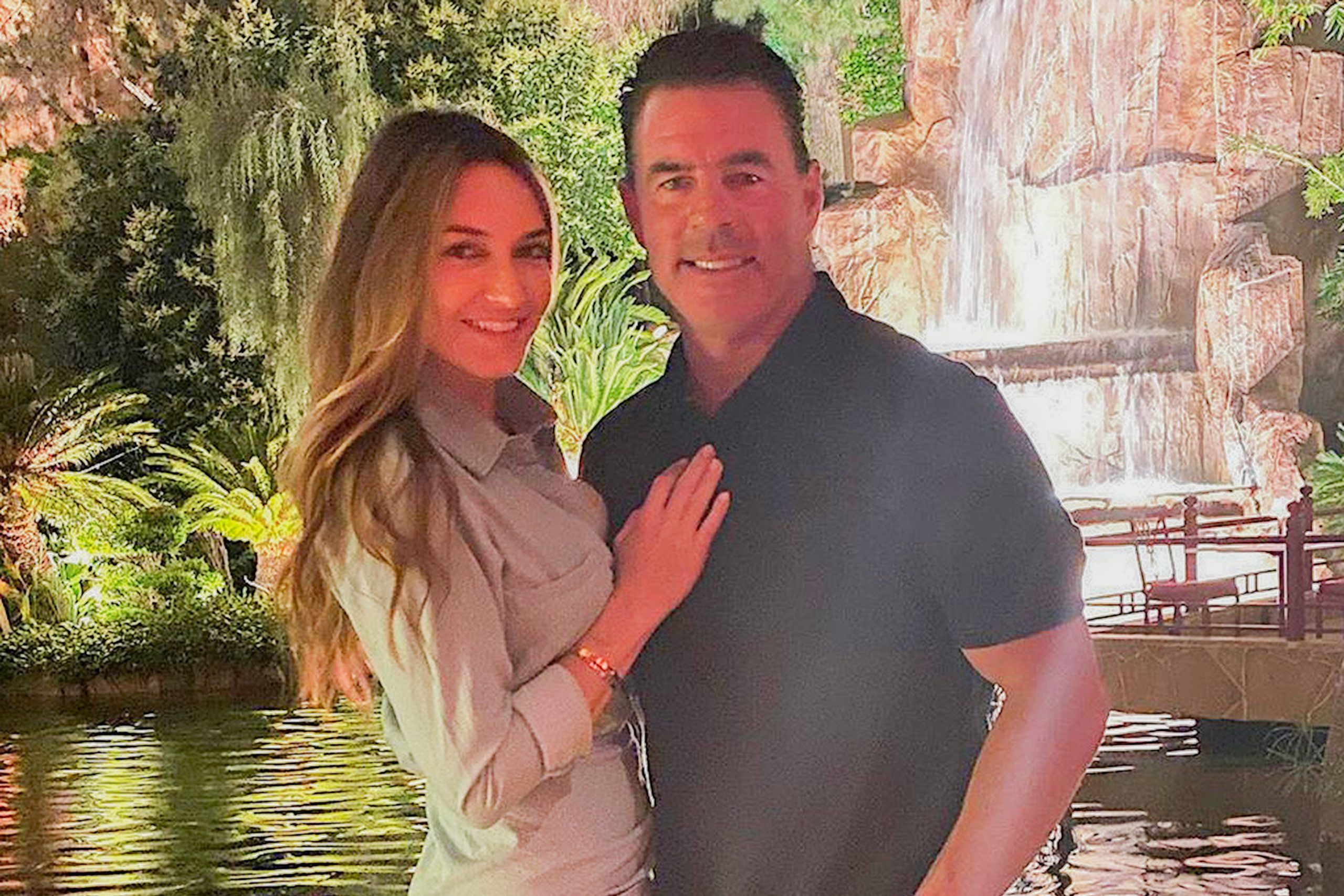 Who is Kortnie O’Connor? Age, Net worth, Birthday, Engaged to Jim