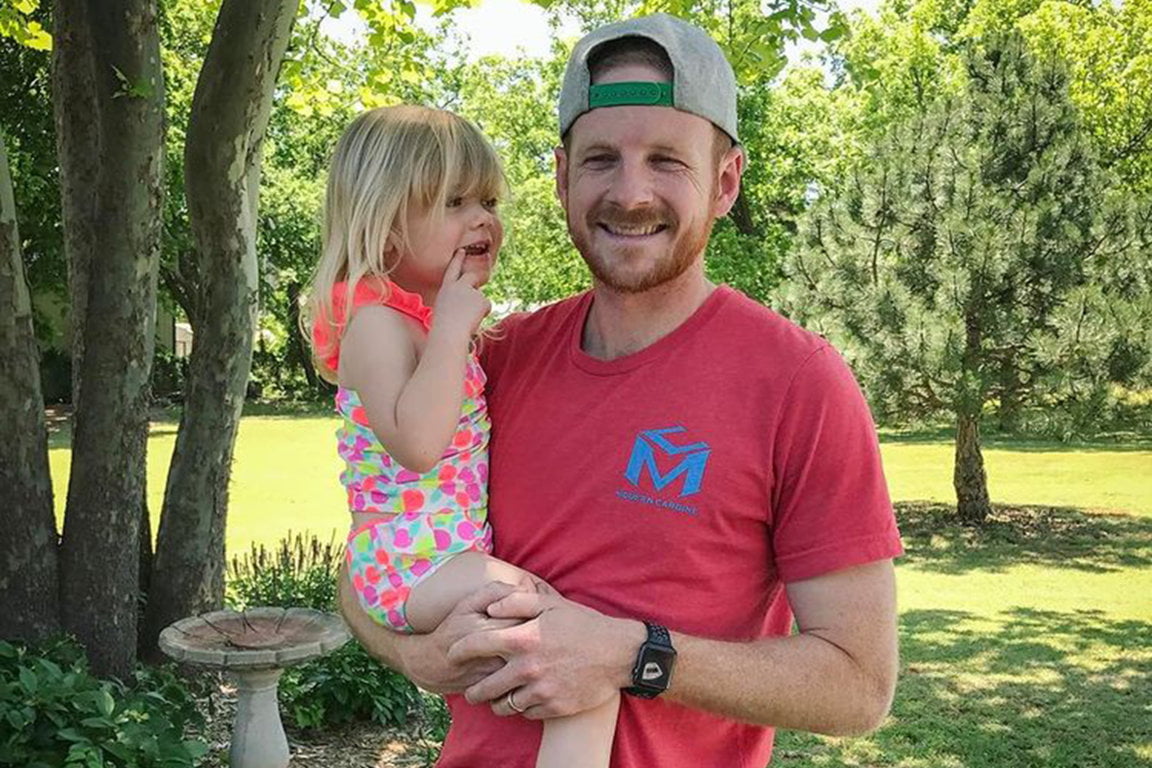 Dude Perfect Death Garrett Hilbert Net worth, Wife, Age, Height, Dead