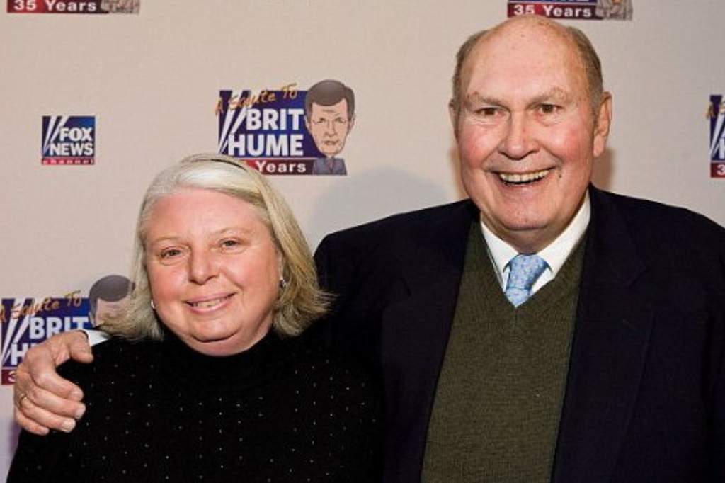 Who is Paris Keena? Age, Wikipedia, Bio, How old is she? Net worth