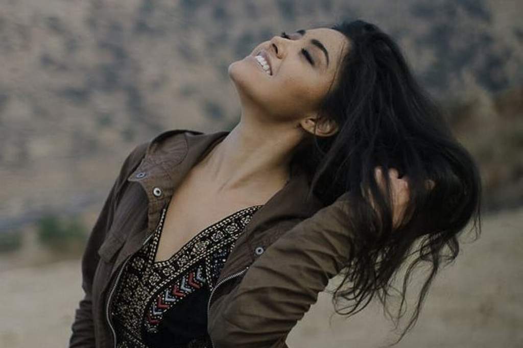 Yasmine AlBustami Birthday, Ethnicity, Age, How tall is she(023)