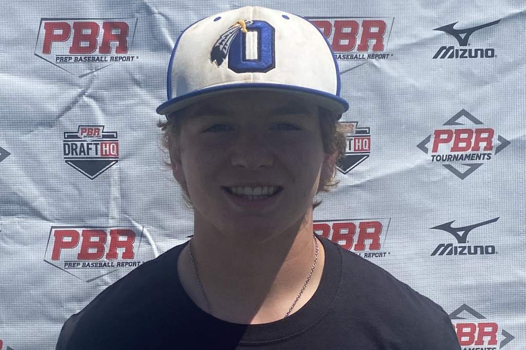 Who was Braden Markus? Age Obituary, High school student dies, Death