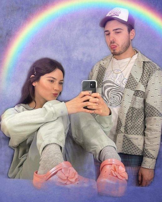 Gracie Abrams Age, Wiki, Biography, Family, Boyfriend, Net worth