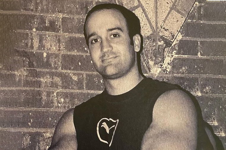 Who is John Benton? Why he was arrested? Biography Wikipedia, Wife, Age