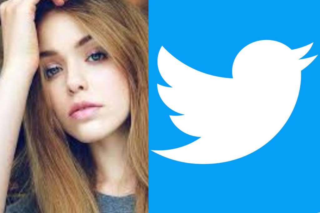 Who is Yayasvibe? Age, Wiki, Why Trending on Real name