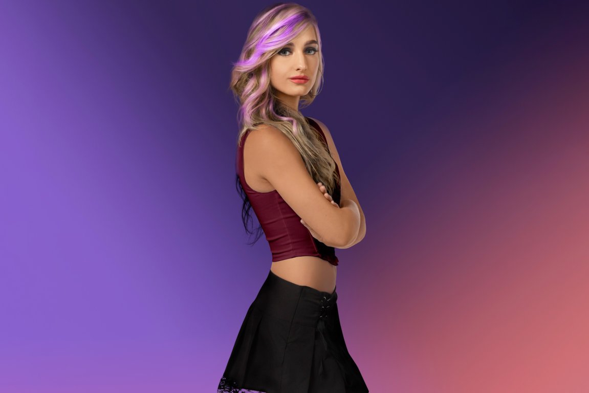 Everything on Moriah Plath Brekup with Max Kallschmidt