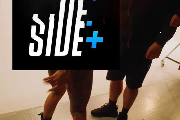 Twitter Side Plus Viral Video, Watch Leaked Video here - LatestCelebArticles