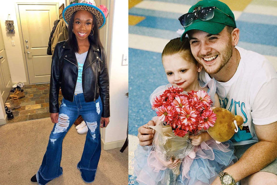 Who is LaPrincia Brown? Meet Bobby Brown Daughter, Aged 32, Net worth