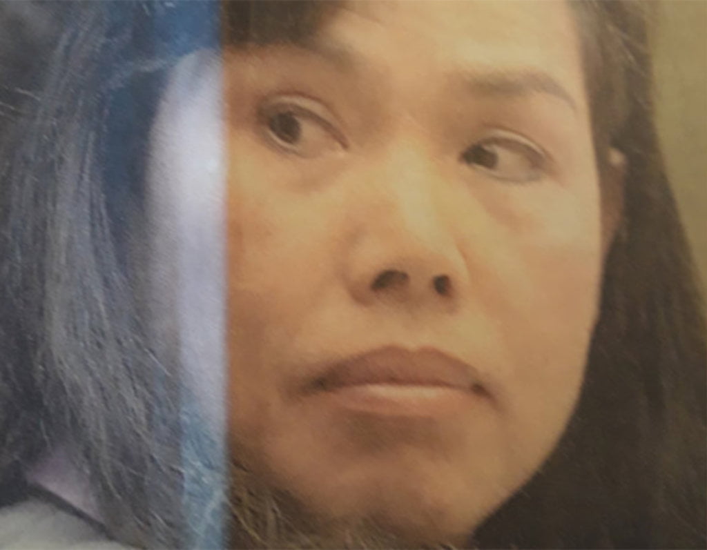 Who is Lisa Peng? Where is she now? Murder of two Homicides Convicted