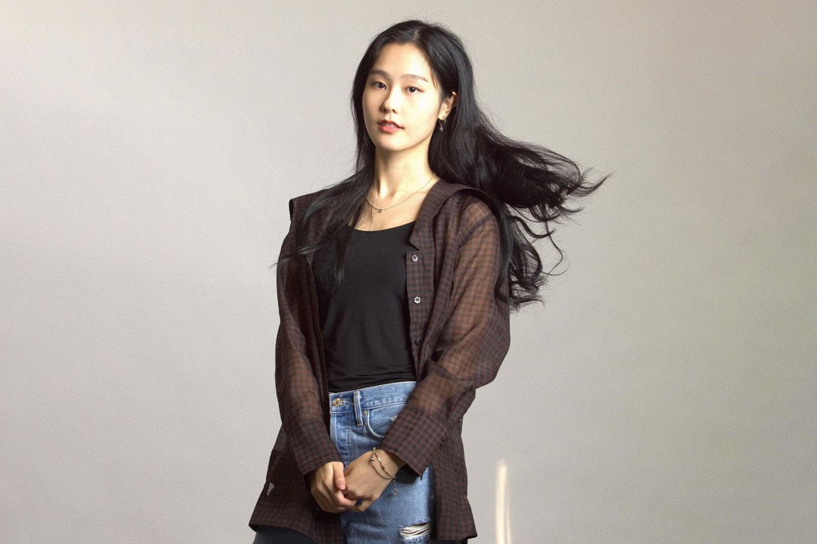 Who is 39daph? Age, Boyfriend, Family, Ethnicity, Wiki, Net Worth - LatestCelebArticles