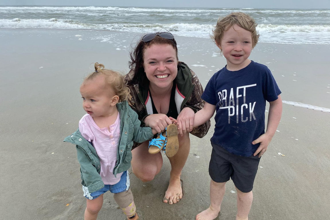 Who is Janelle Brown? Age, Husband, Family, Wikipedia, Net Worth LatestCelebArticles