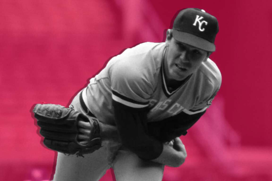 Veteran baseball pitcher, Mark Littell, dies at 69 LatestCelebArticles