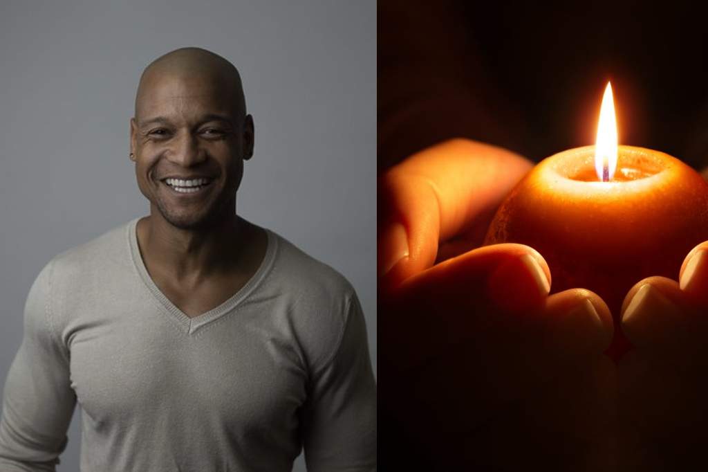Who was Joel Ware? Age, Wife, Net worth, Exwife, Family(015)