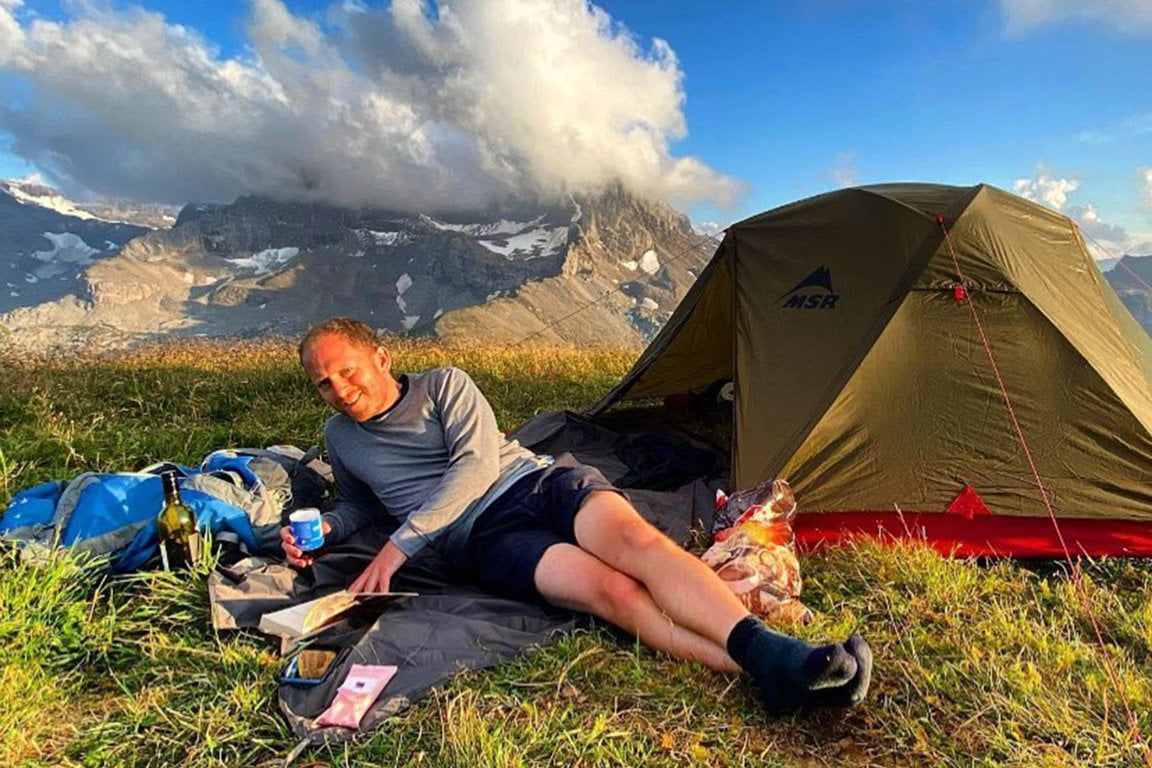 Meet Actor Ryan Early LatestCelebArticles