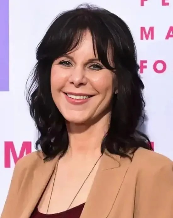 Meet Jay Leno Wife, Mavis Leno –Biography, Age & Net worth
