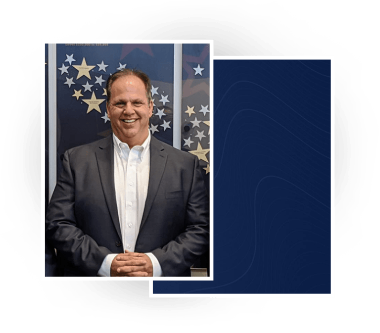 Jerome Karam Leads Charge in Redefining Development in the Houston Area