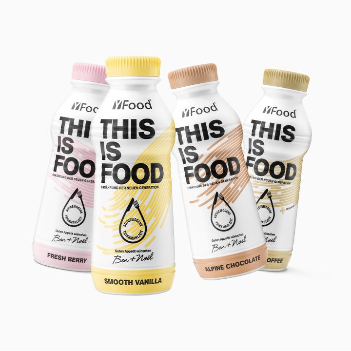 What Are the Best Meal Replacement Shakes in the UK? (2021)