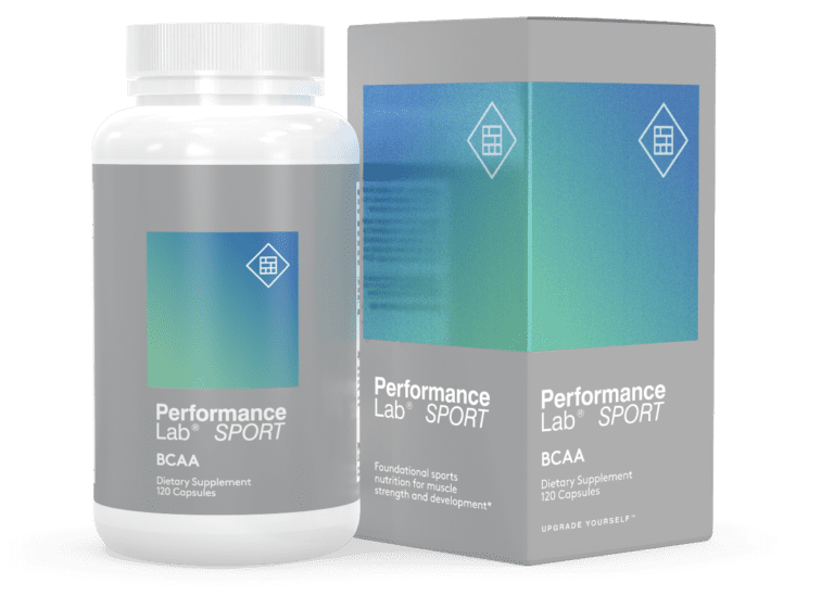 Best Meal Replacement & Protein Shakes without Artificial Sweeteners 2024