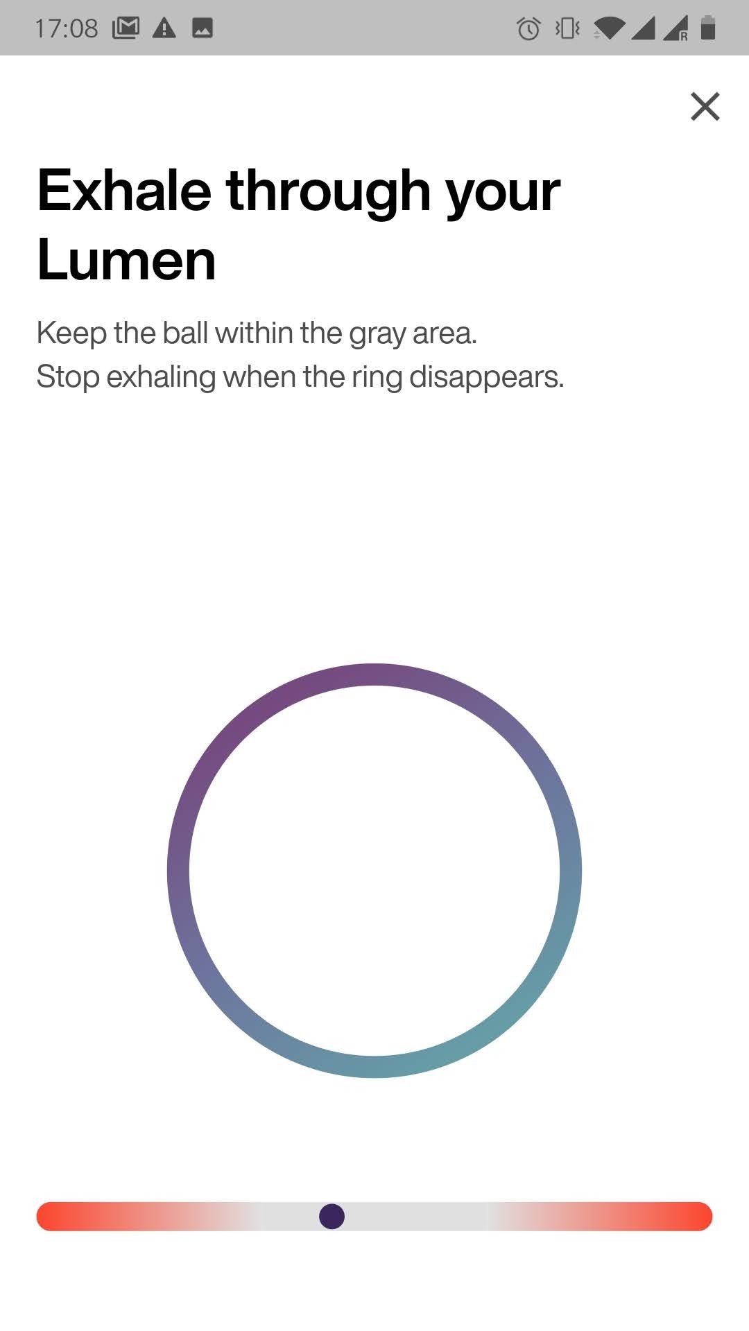 Lumen Review Why I Am So Impressed after 4 Weeks of Testing