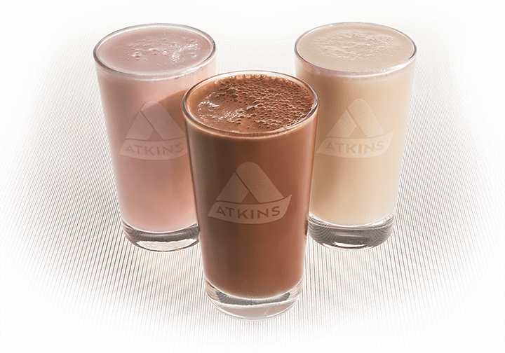 Atkins Shakes Review There Are Better Options Out There