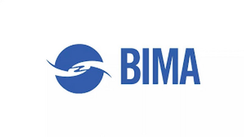 BIMA wins best Mobile Innovation for Health & Insurance at Global Brand Awards LATEST GHANA NEWS