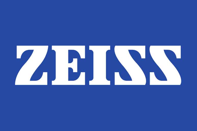 ZEISS Unveils New HighEnd Cinematography Optics