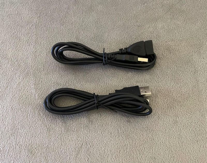 ModMic Wireless Review
