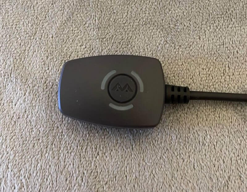 ModMic Wireless Review