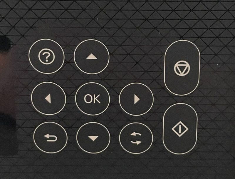 EPSON EcoTank ET-2850 Printer Review